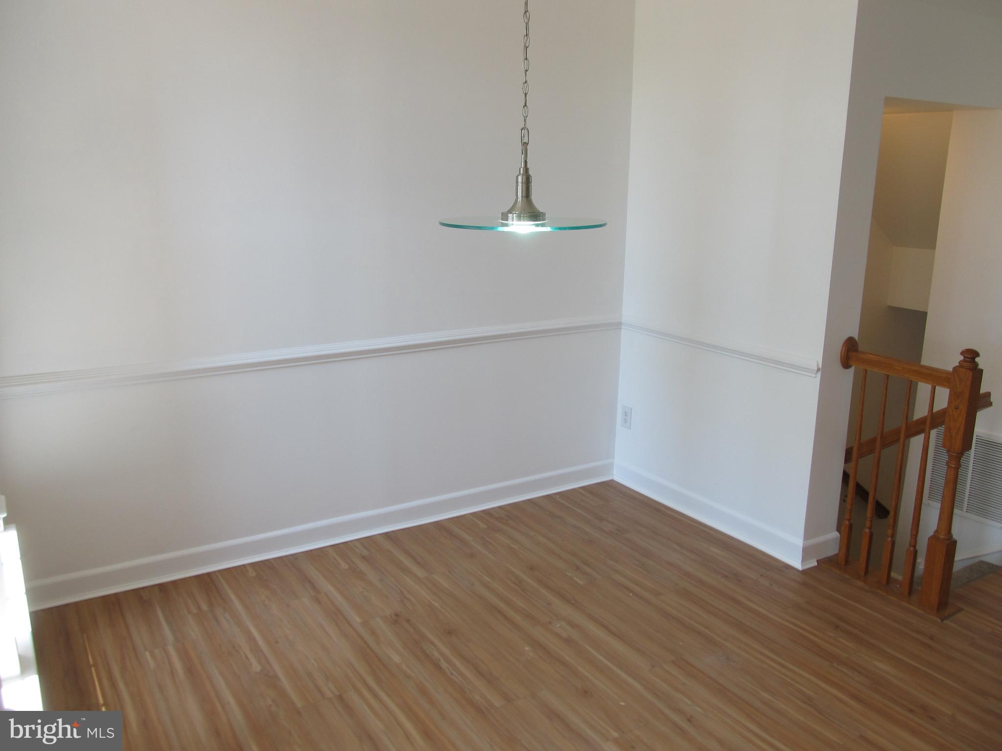 36 River Lane Delanco, NJ 08075 - Photo 36 of 57
