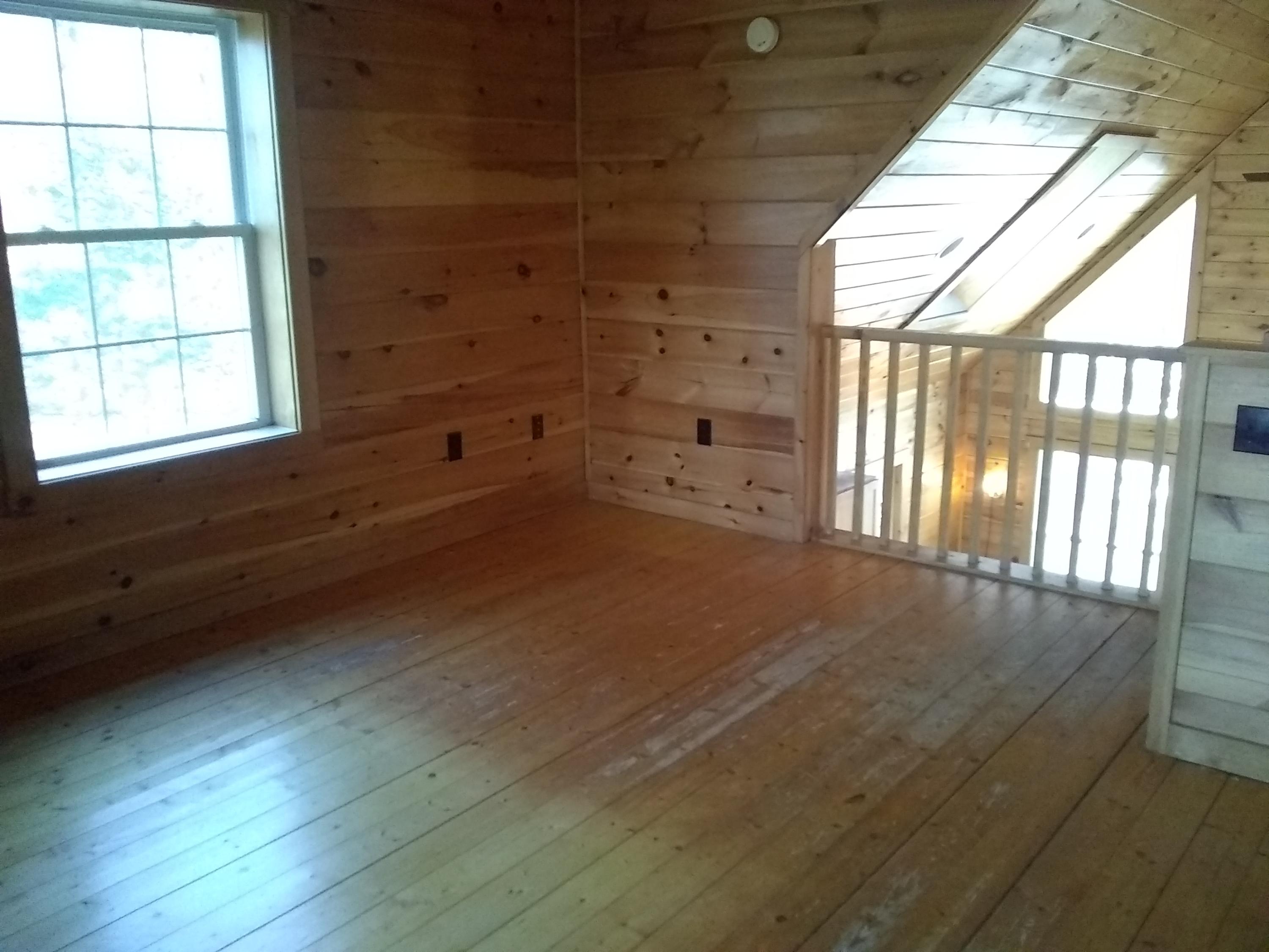 26 Hayes Road Greenwood, ME 04255 - Photo 38 of 45 IMG_20190508_171533902