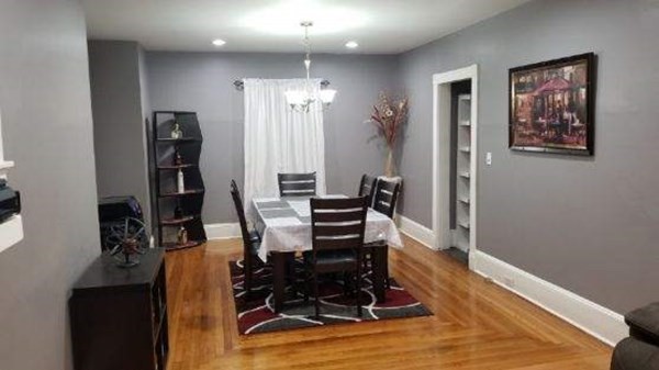 38 Daviston Street Springfield, MA 01108 - Photo 3 of 8