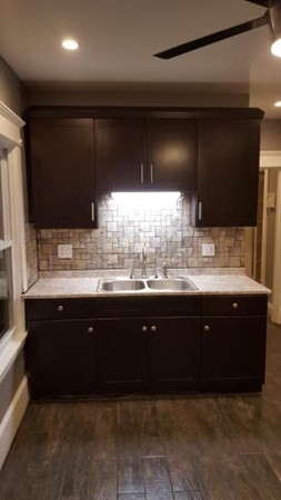 38 Daviston Street Springfield, MA 01108 - Photo 6 of 8