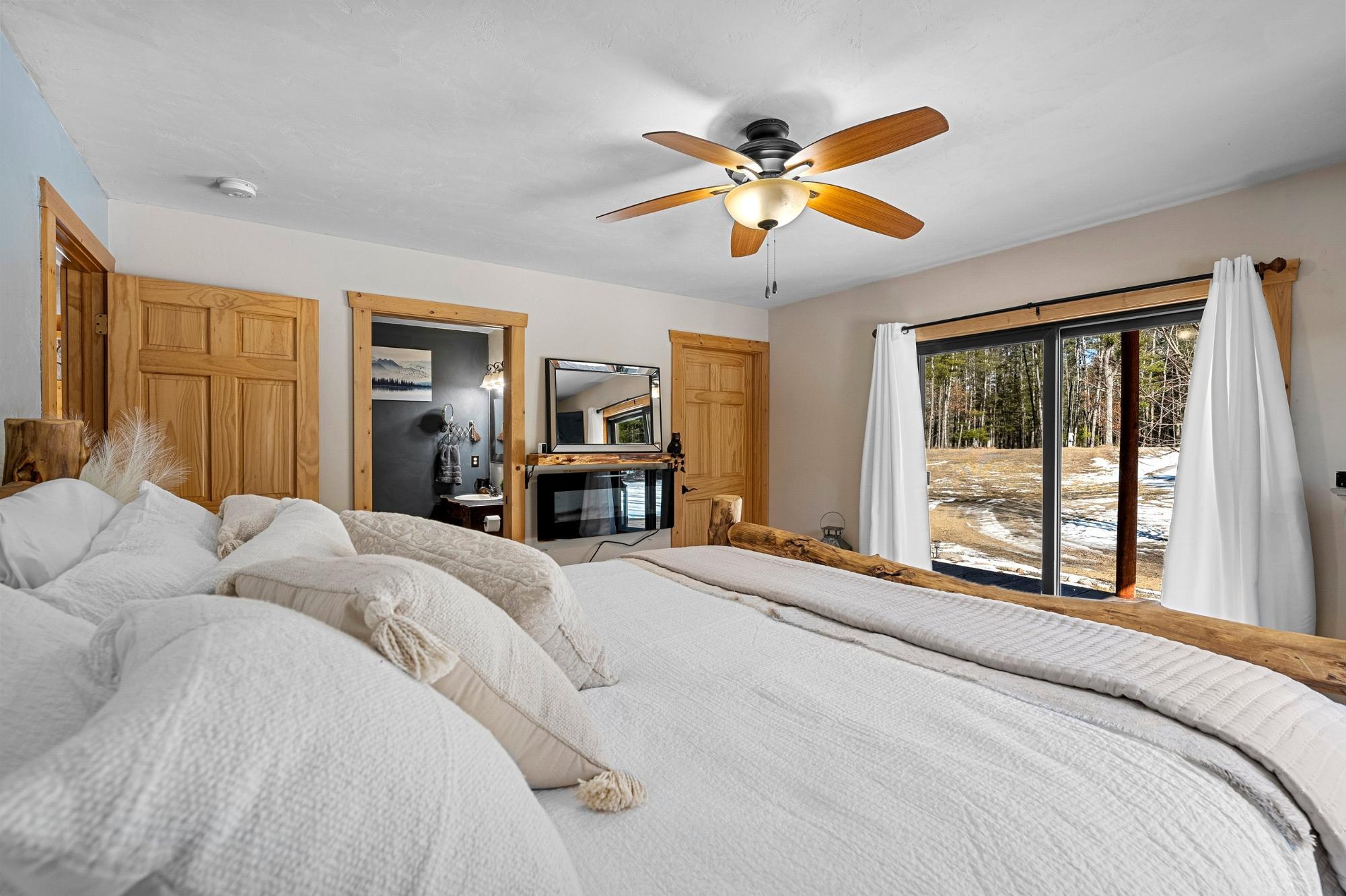 N12227 Pike River Road Wausaukee, WI 54177 - Photo 22 of 74 Gallery Image 22