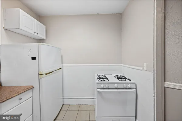 $950 | 2537 Madison Avenue, Unit 3, Baltimore, MD 21217