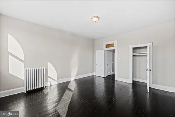 $950 | 2537 Madison Avenue, Unit 3, Baltimore, MD 21217