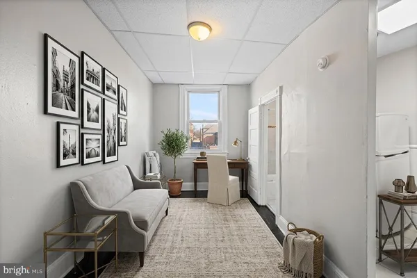 $950 | 2537 Madison Avenue, Unit 3, Baltimore, MD 21217