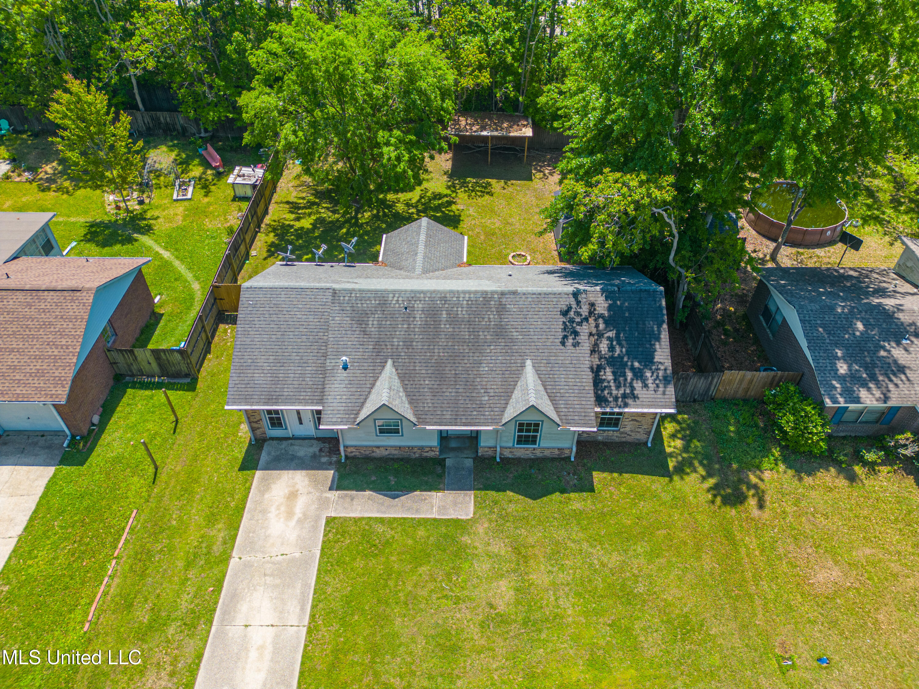 4096 Groveland Road Ocean Springs, MS 39564 - Photo 21 of 21 Groveland-3