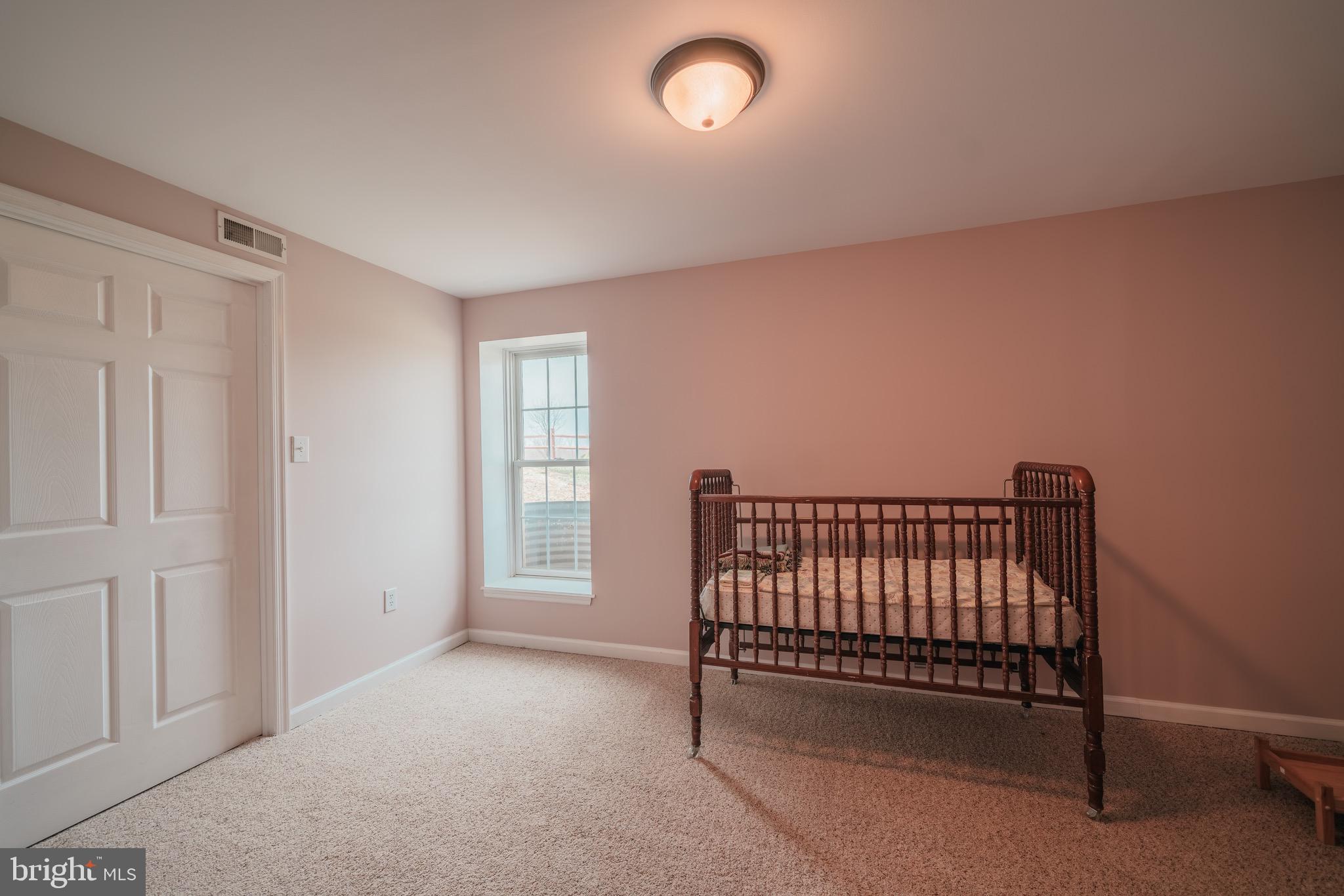 15186 Spring Ridge Road Culpeper, VA 22701 - Photo 19 of 36 Great additional bedroom or..