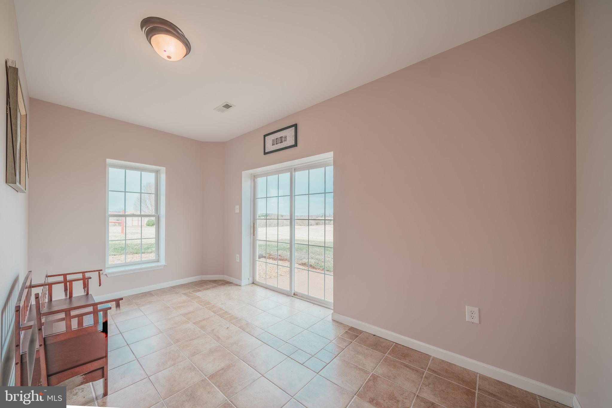 15186 Spring Ridge Road Culpeper, VA 22701 - Photo 20 of 36 Perfect space for the kids or office