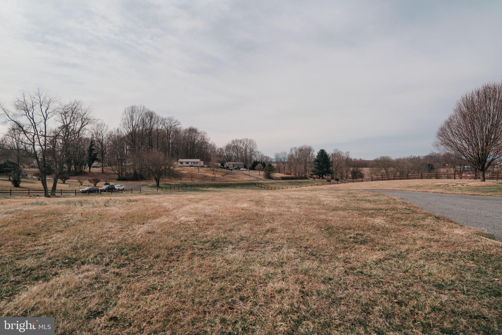 15186 Spring Ridge Road Culpeper, VA 22701 - Photo 31 of 36 Gallery Image 31