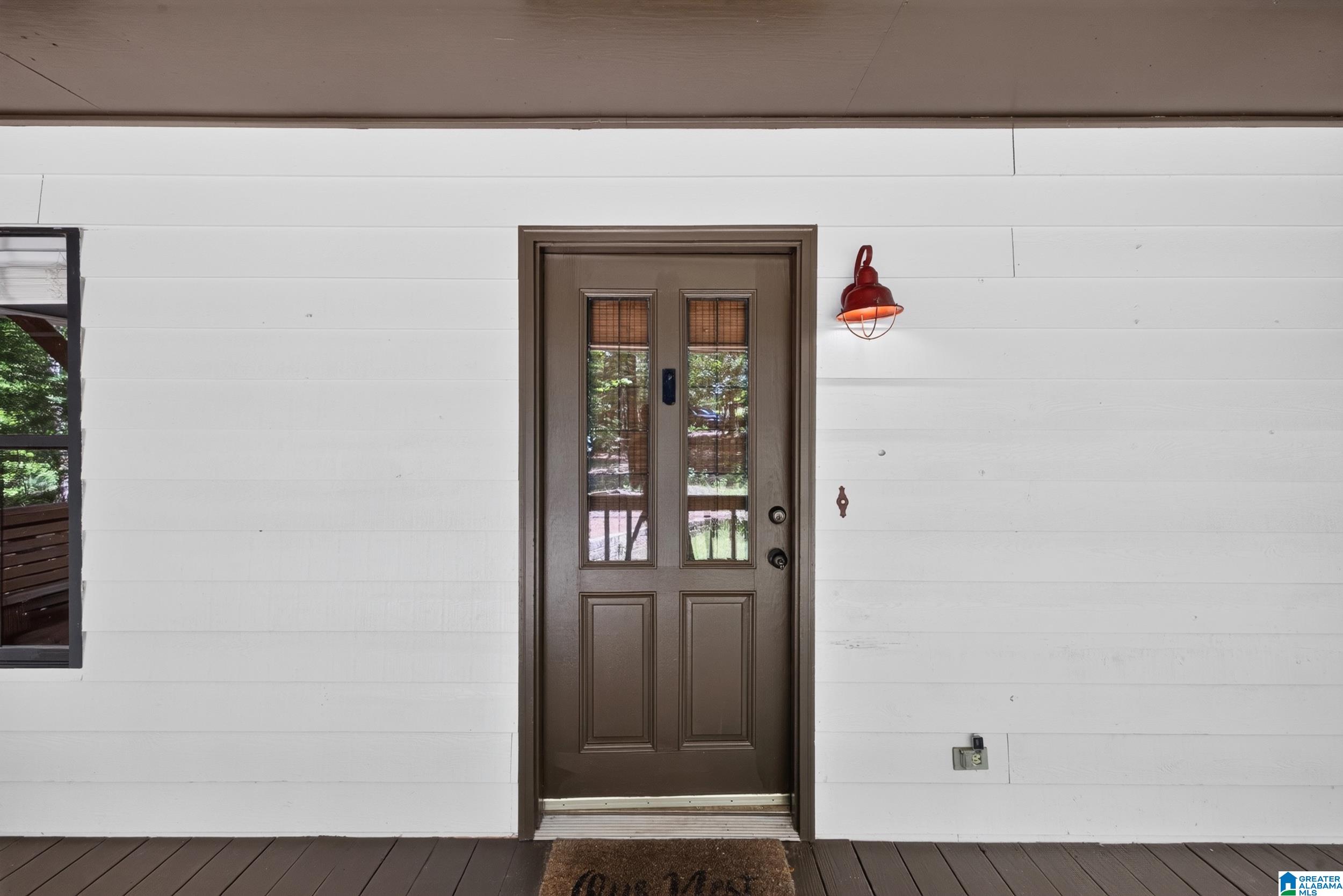 8340 Serene Lake Road McCalla, AL 35111 - Photo 4 of 34