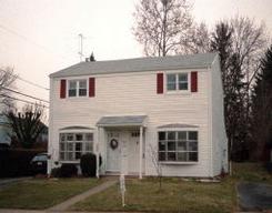 1588 Valley Road Bethlehem, PA 18018 - Photo 1 of 1 Listing Photo