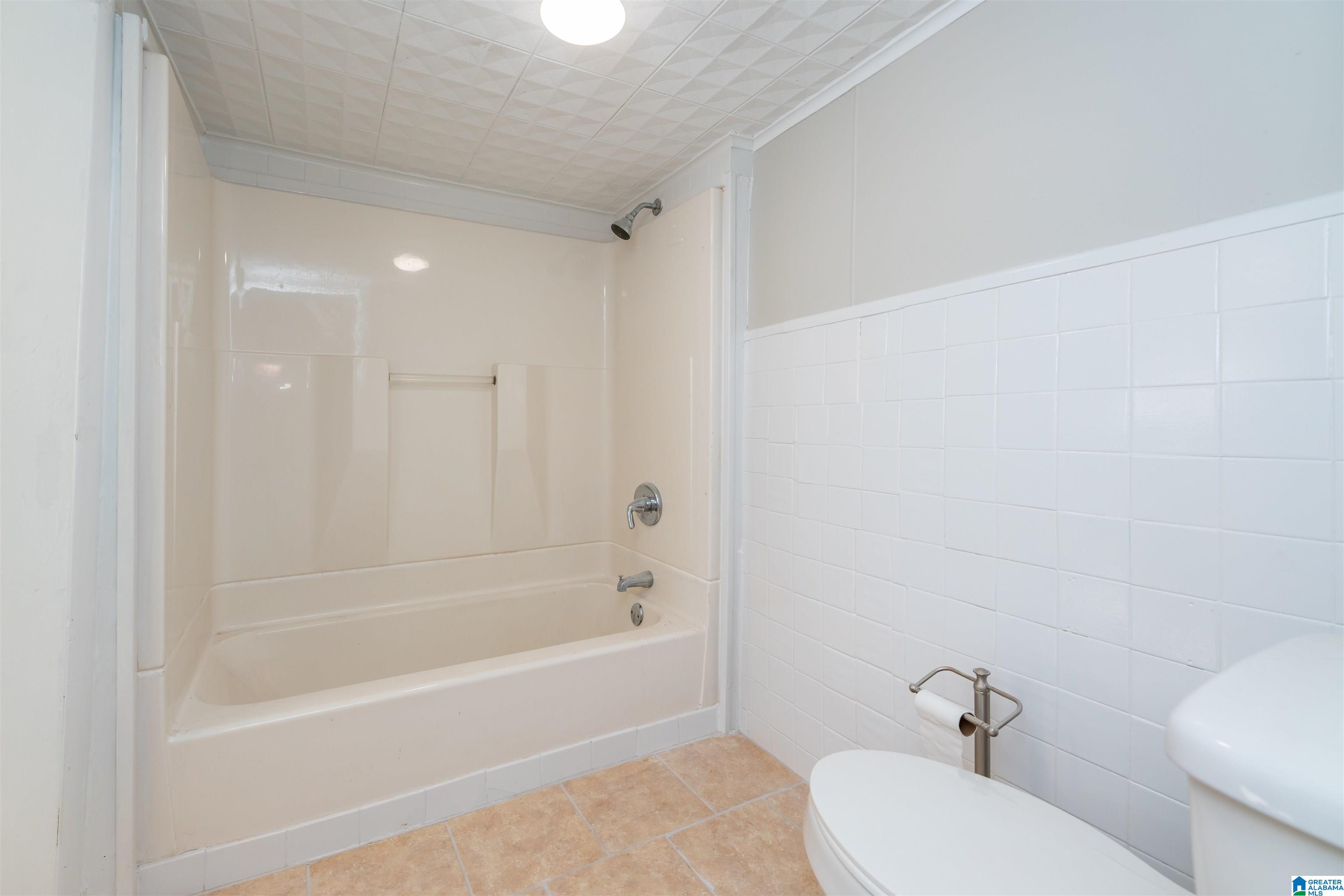3060 Sharon Boulevard Quinton, AL 35130 - Photo 16 of 23