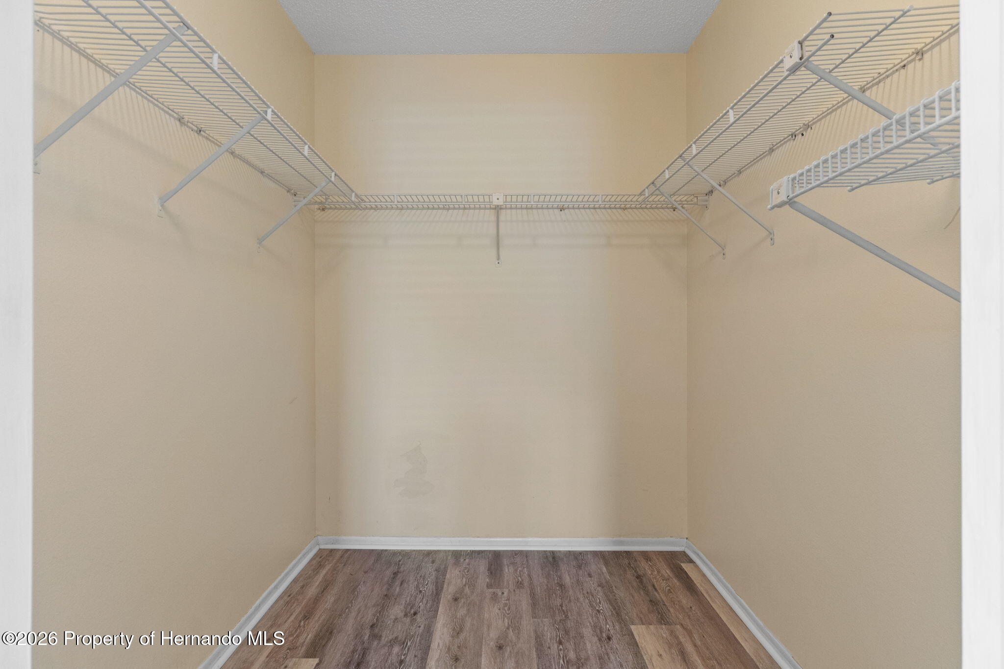 9108 Spring Hill Drive Spring Hill, FL 34608 - Photo 21 of 36 Gallery Image 21