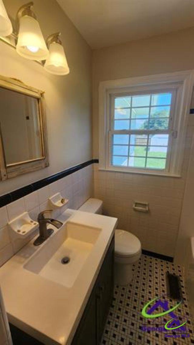 1211 Sunset Avenue Perry, GA 31069 - Photo 11 of 23