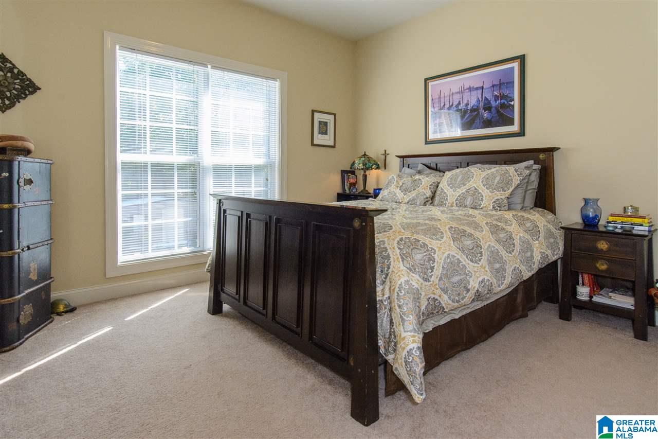 200 Quail Ridge Road Odenville, AL 35120 - Photo 31 of 50