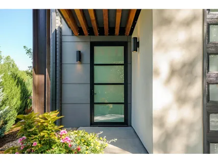 $2,999,900 | 2885 Island Drive, Boulder, CO 80301