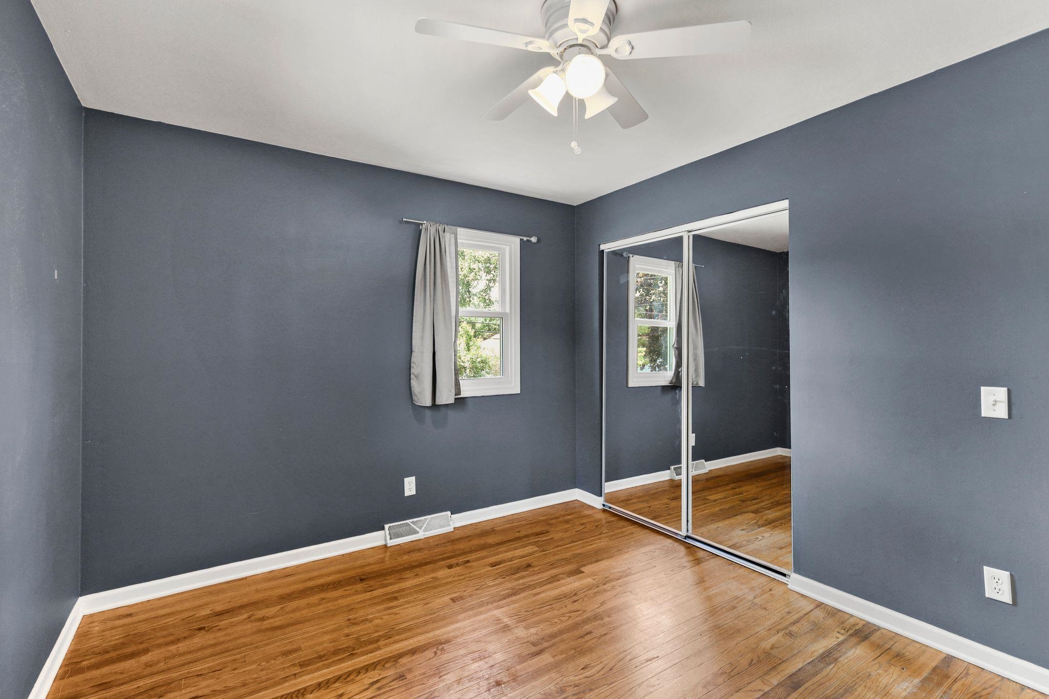 1417 Wyoming Way Madison, WI 53704 - Photo 15 of 37
