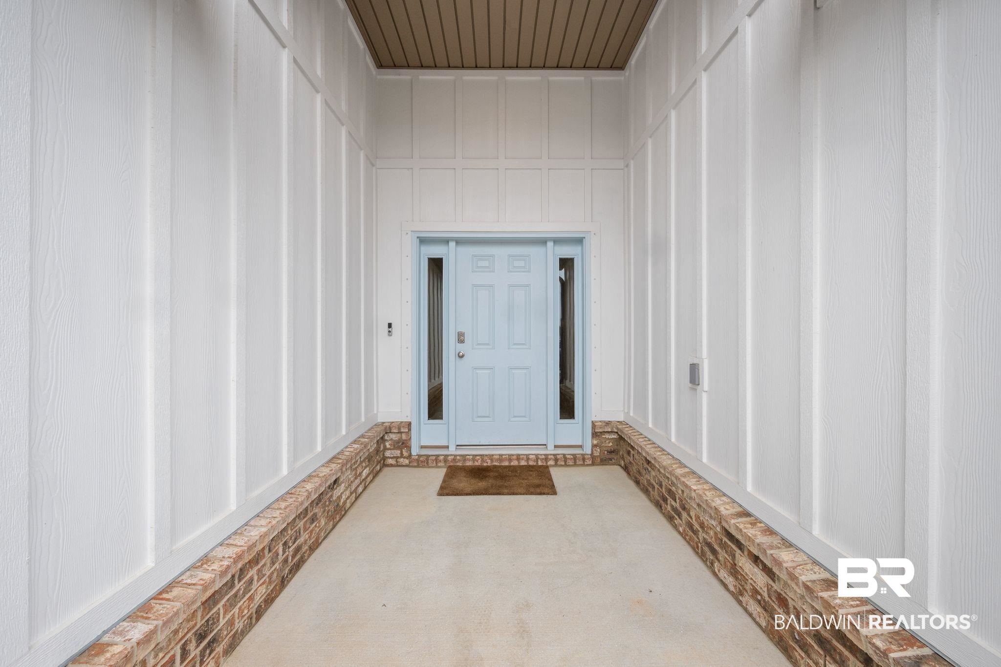 24248 Affirmed Avenue Daphne, AL 36526 - Photo 3 of 49