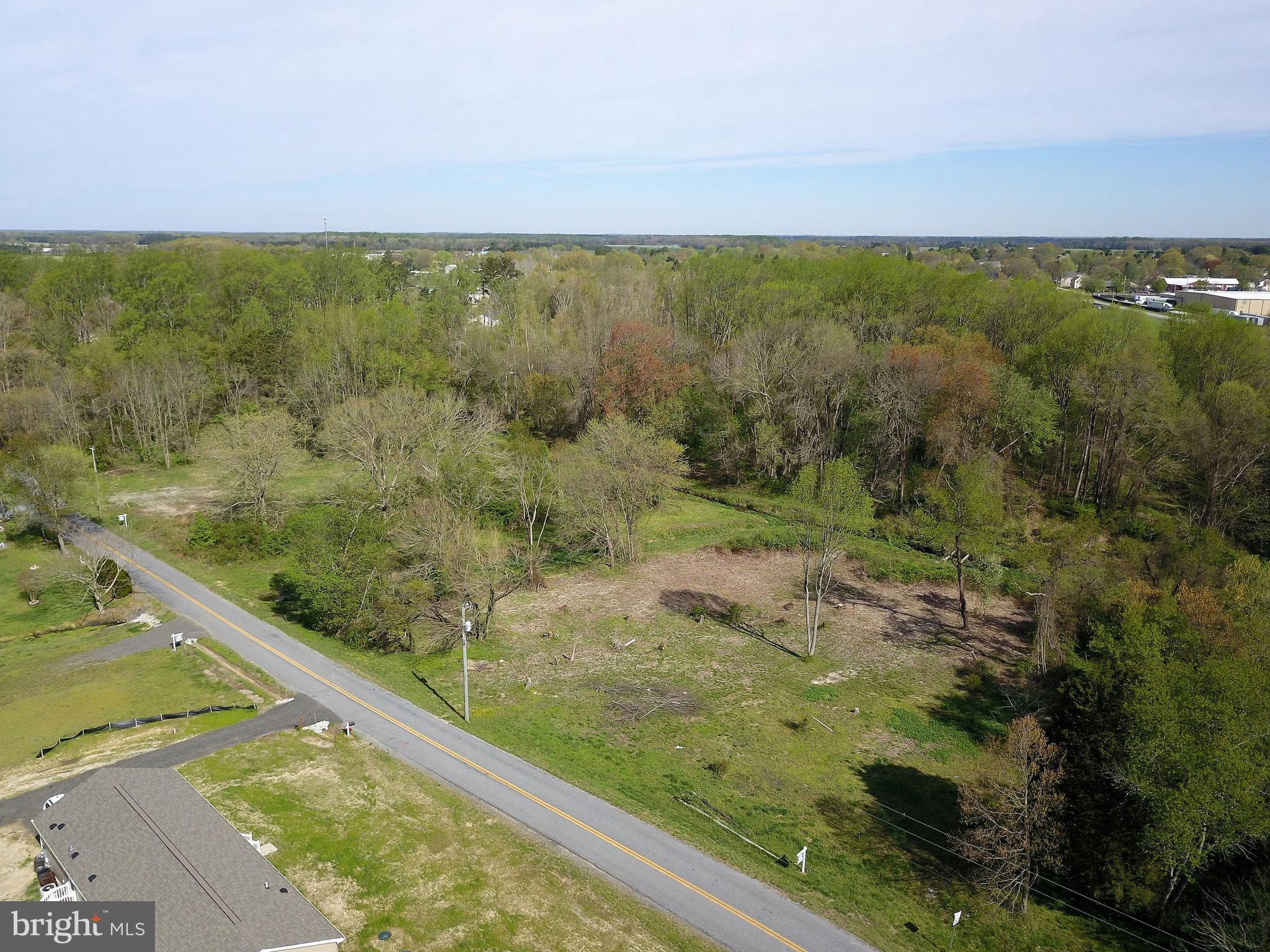 0 Henry Road Ridgely, MD 21660 - Photo 1 of 10 Gallery Image 1