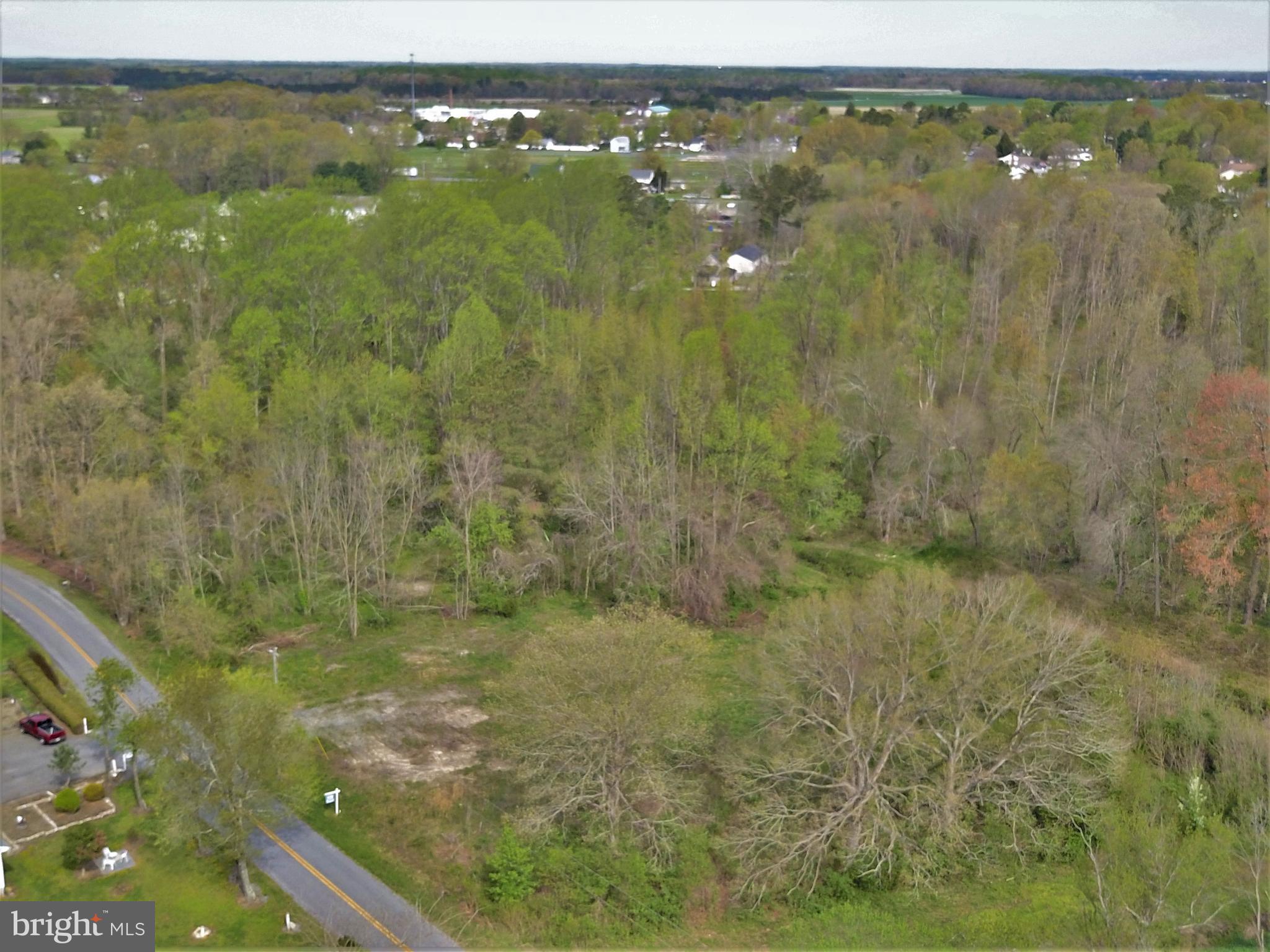 0 Henry Road Ridgely, MD 21660 - Photo 8 of 10 Gallery Image 8