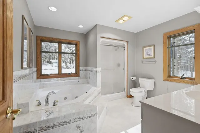 $624,900 | W5735 County Road East, Shawano, WI 54166