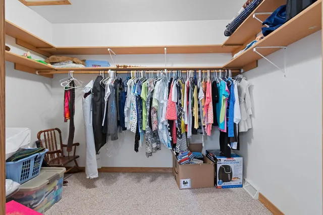 $624,900 | W5735 County Road East, Shawano, WI 54166