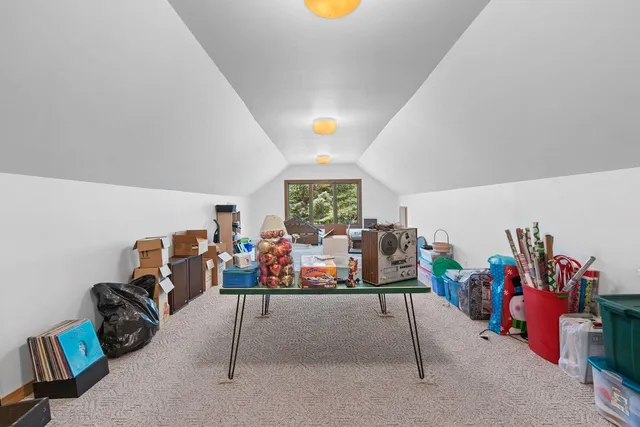 $624,900 | W5735 County Road East, Shawano, WI 54166