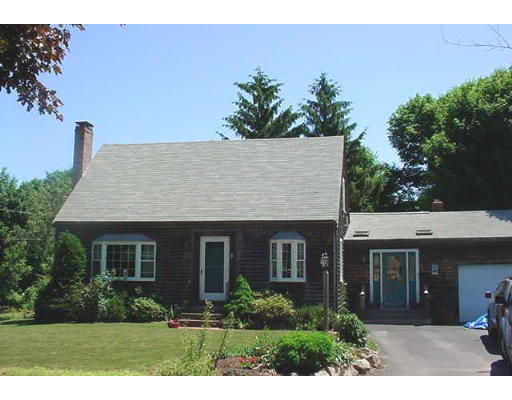 11 Harbor View Road Scituate, MA 02066 - Photo 1 of 1 Gallery Image 1