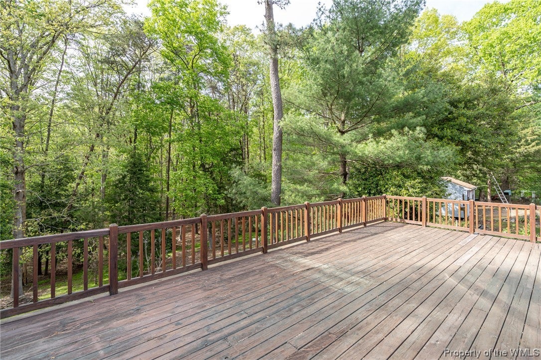 114 Rte 1601 Williamsburg, VA 23188 - Photo 30 of 46 Gallery Image 30