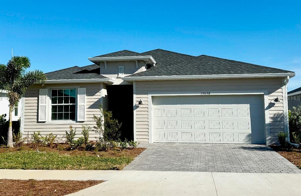 15036 Anchorage Road Punta Gorda, FL 33982 - Photo 1 of 1 Gallery Image 1