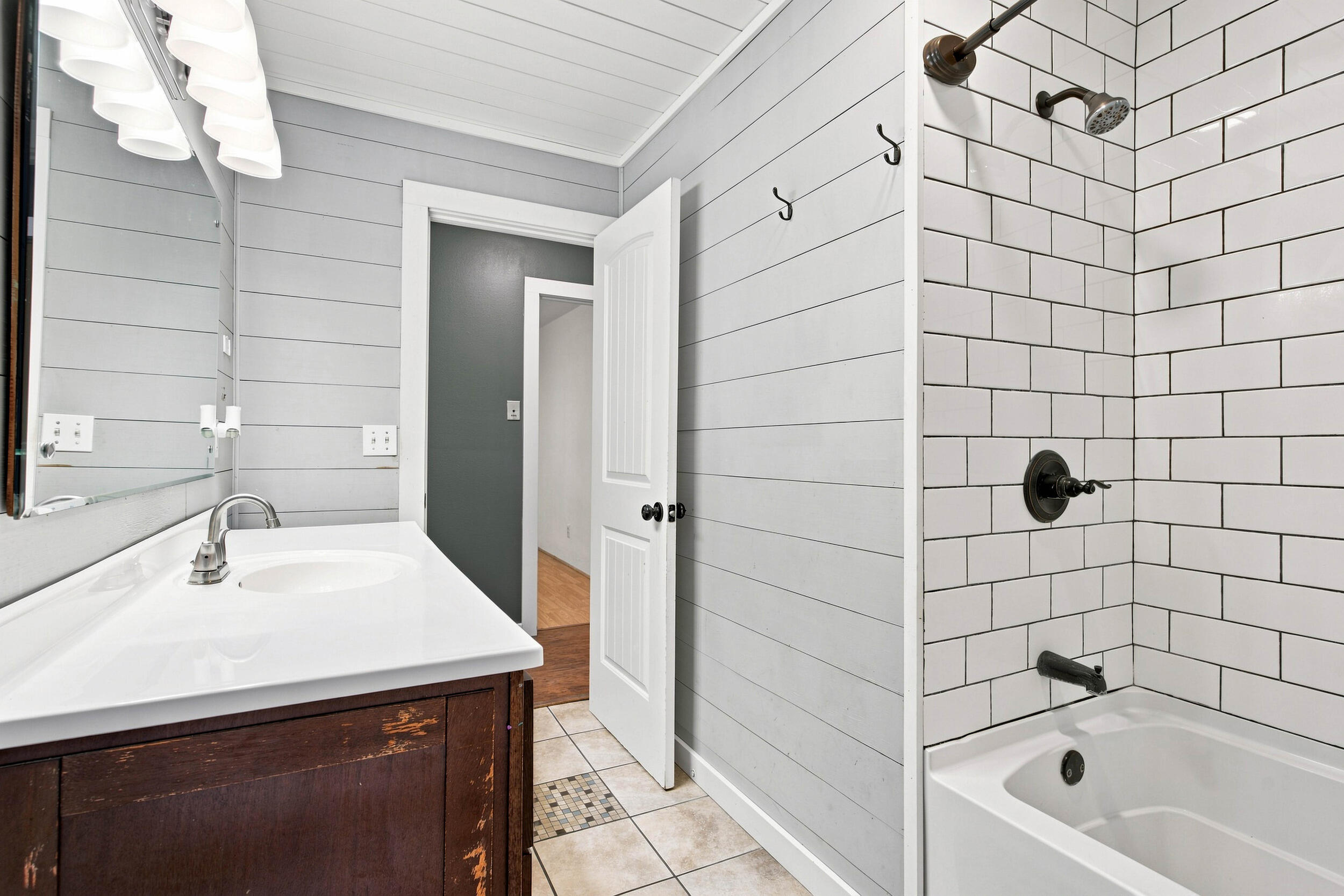 1314 7th Street Monett, MO 65708 - Photo 23 of 40 _dsc1285