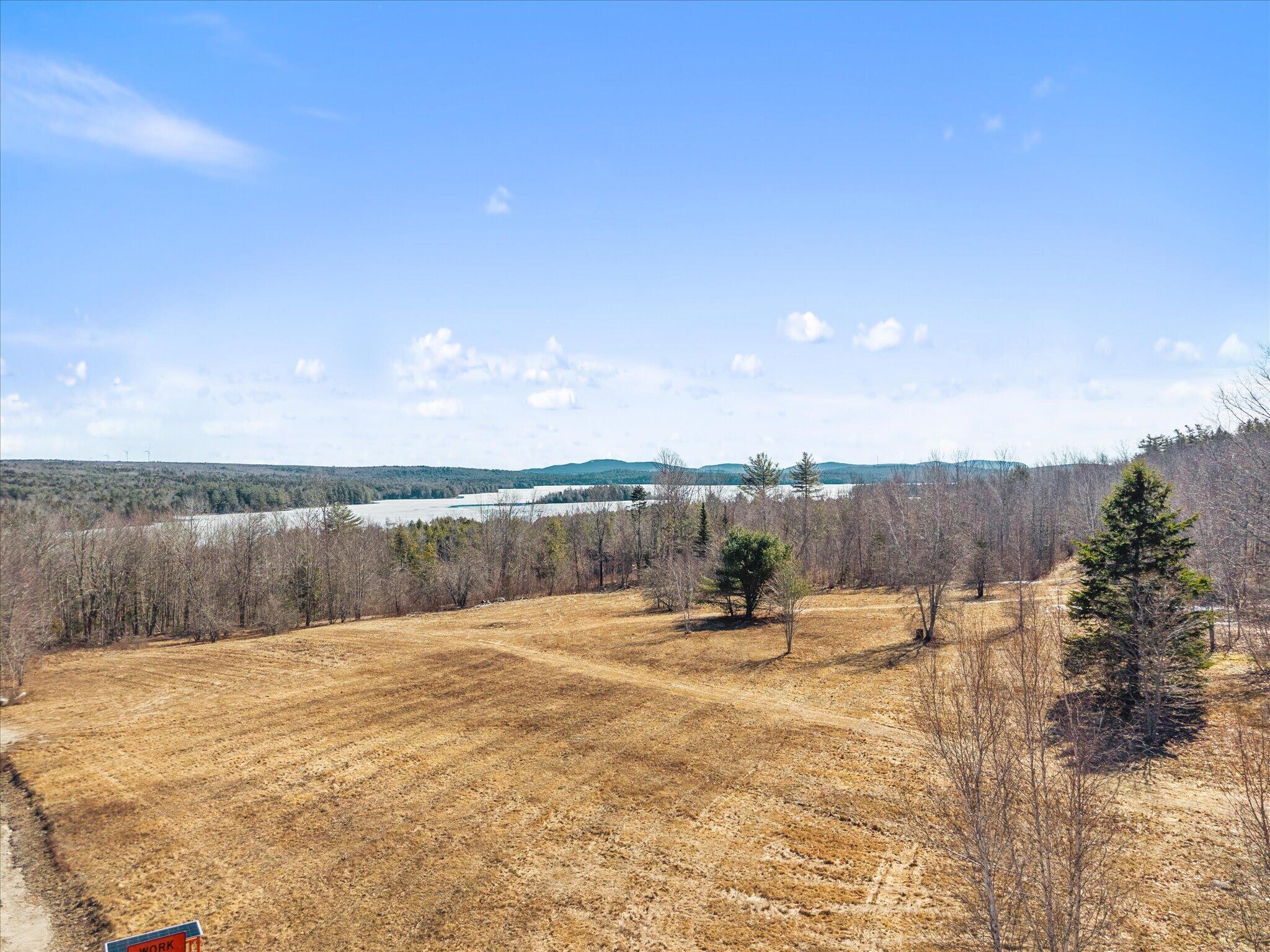 0 Sugar Hill Road Eastbrook, ME 04634 - Photo 14 of 36 18-Sugar Hill Rd