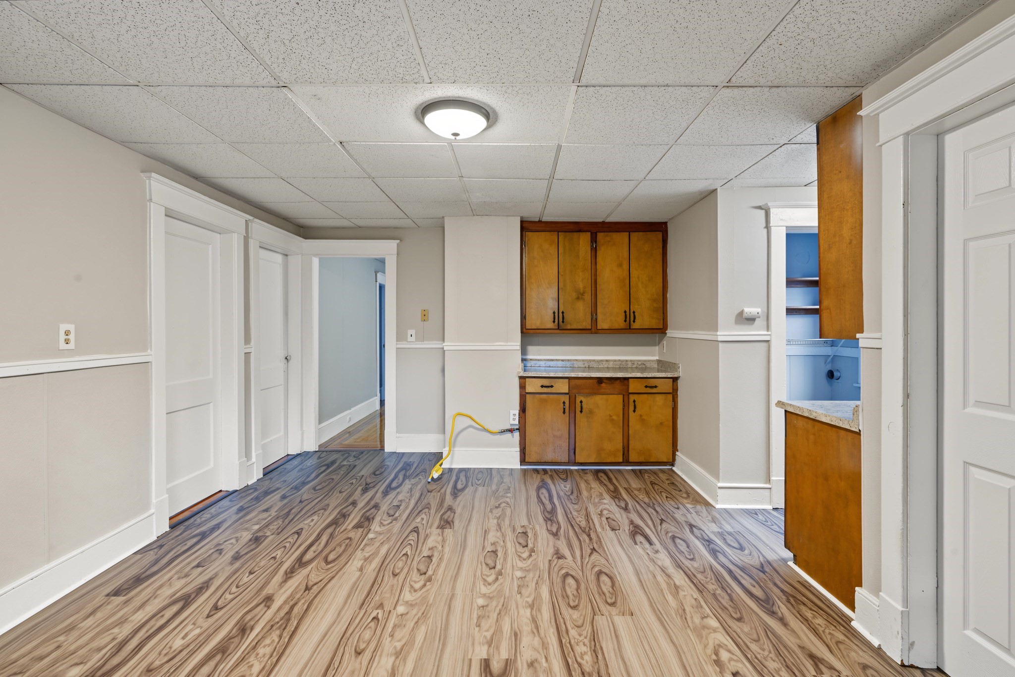 906 Main Street, Unit 2 Holyoke, MA 01040 - Photo 2 of 12 Gallery Image 2