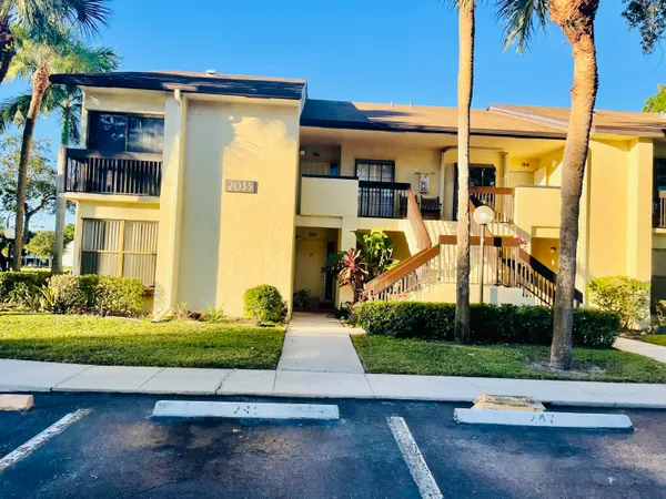 $2,250 | 2249 Southwest 15th Street, Unit 194, Deerfield Beach, FL 33442