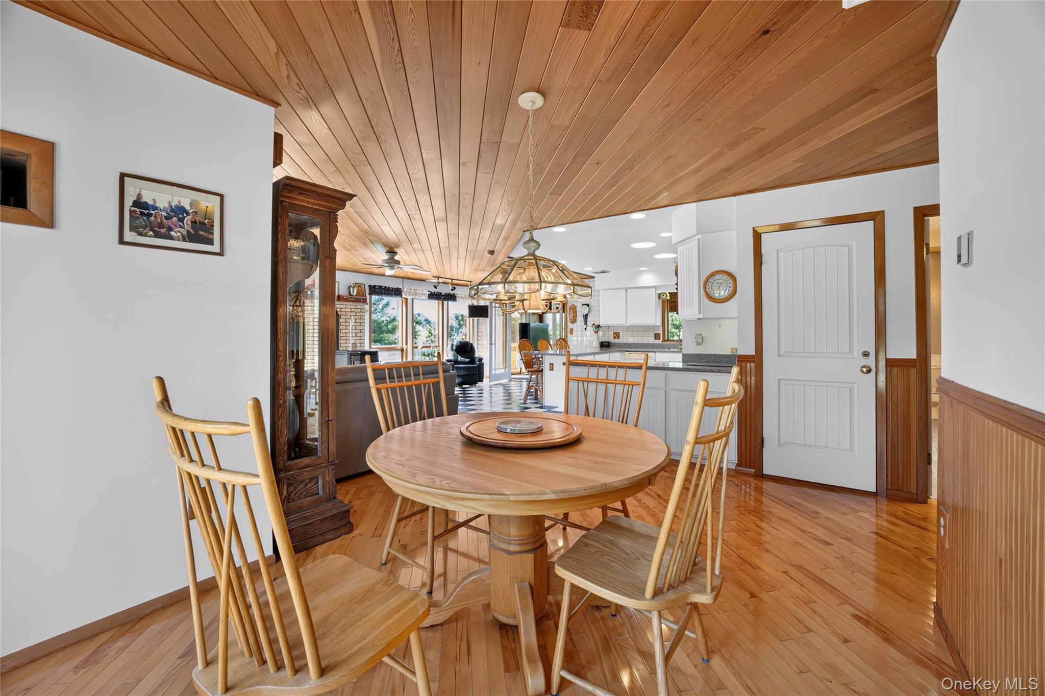 122 Dekay Road Warwick, NY 10990 - Photo 22 of 50 Gallery Image 22