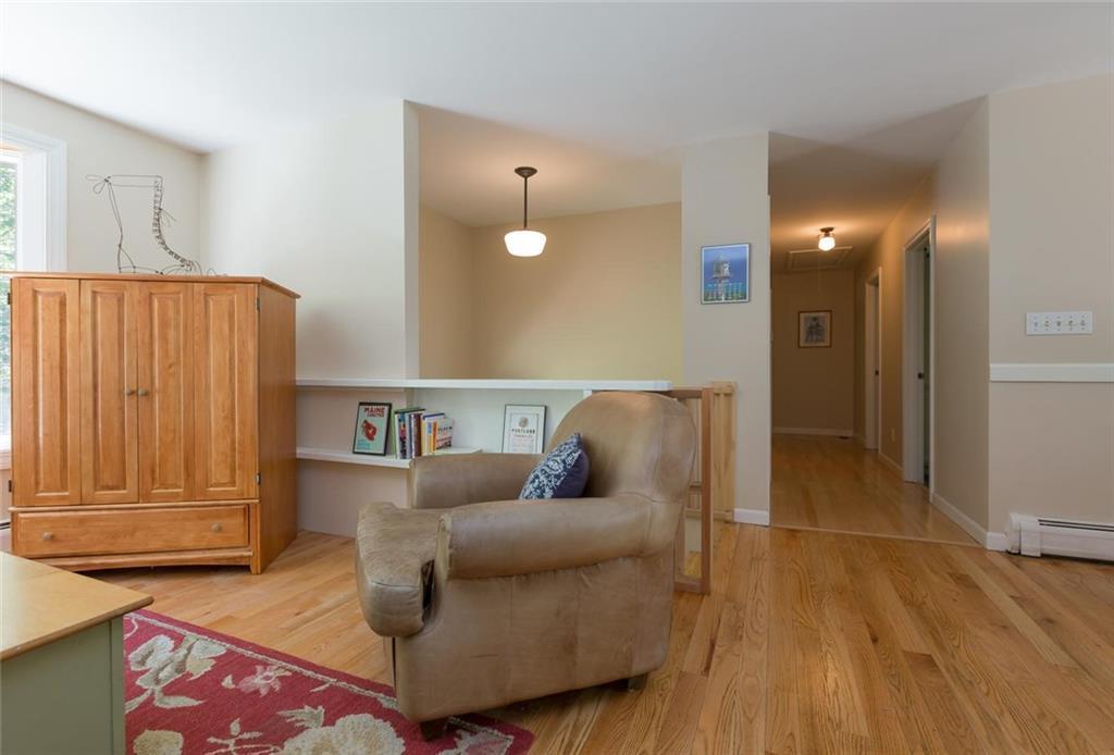 261 Davis Road Durham, ME 04222 - Photo 11 of 33 Photo