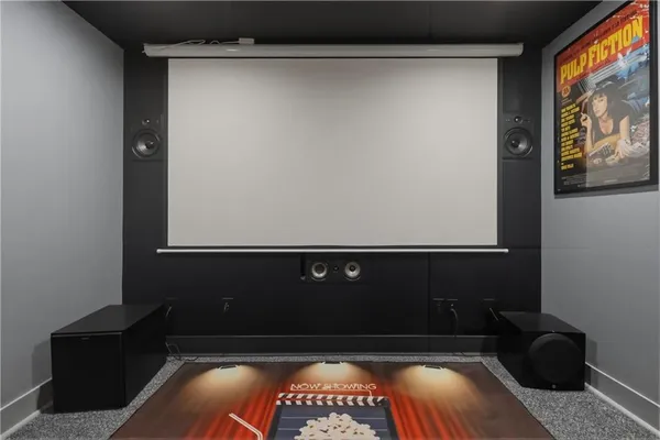 $490,000 | 647 Southwest Crestview Drive, Grain Valley, MO 64029