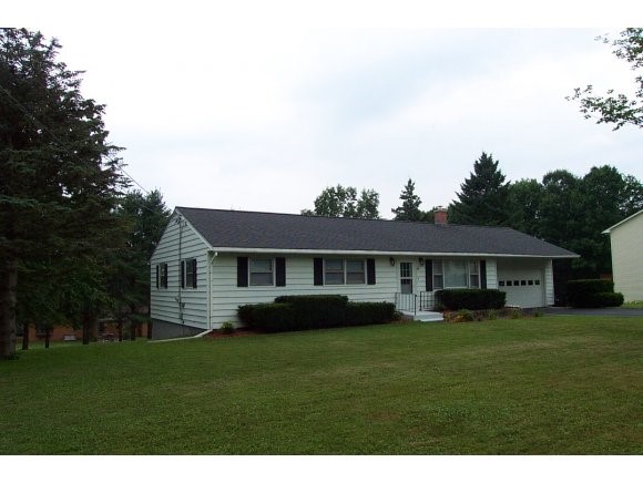 49 Deborah Drive Rutland Town, VT 05701 - Photo 1 of 1 Gallery Image 1