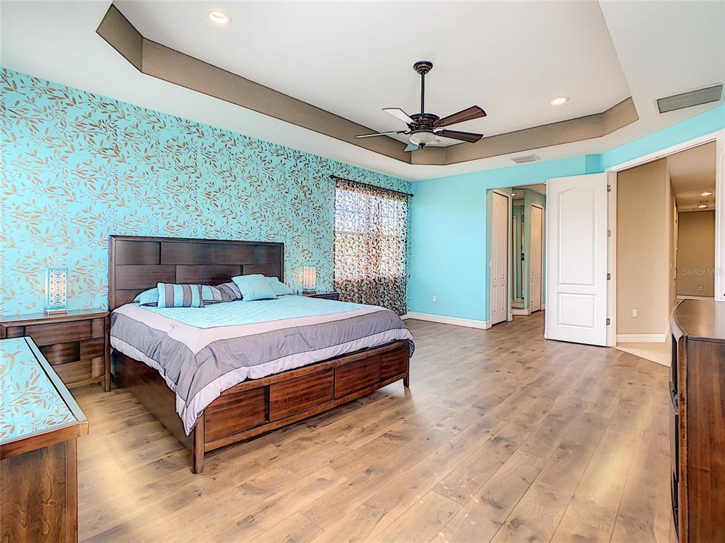 10767 Willow Ridge Loop Orlando, FL 32825 - Photo 21 of 45