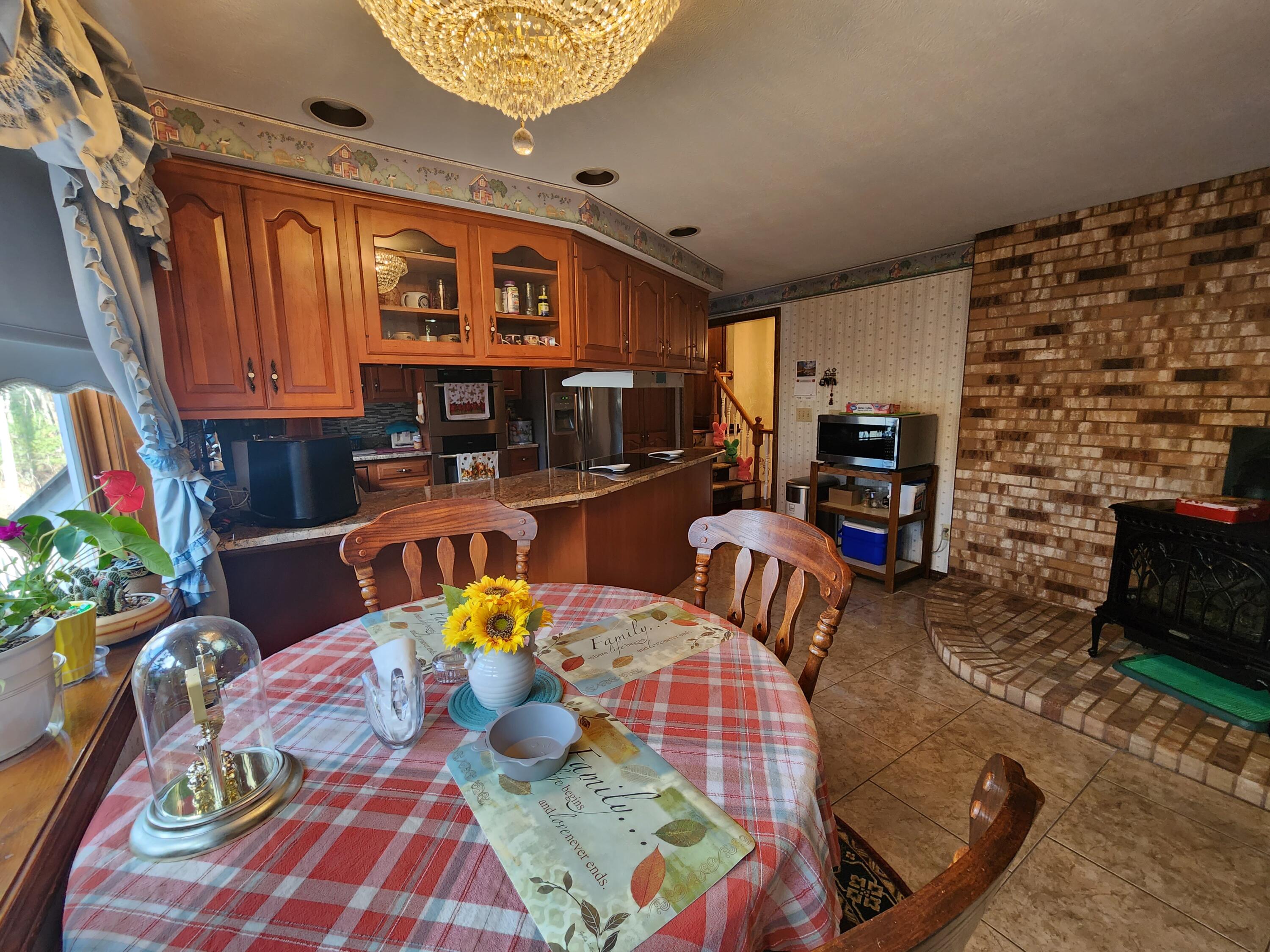 178 Clarks Mills Road Dayton, ME 04005 - Photo 21 of 56 20221123_122500