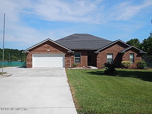 1304 Alvis Road Jacksonville, FL 32220 - Photo 1 of 28 DSCN2465