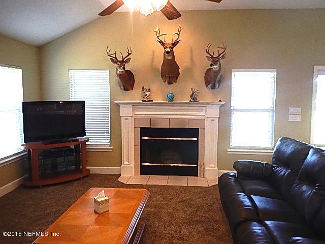 1304 Alvis Road Jacksonville, FL 32220 - Photo 19 of 28 DSCN2485