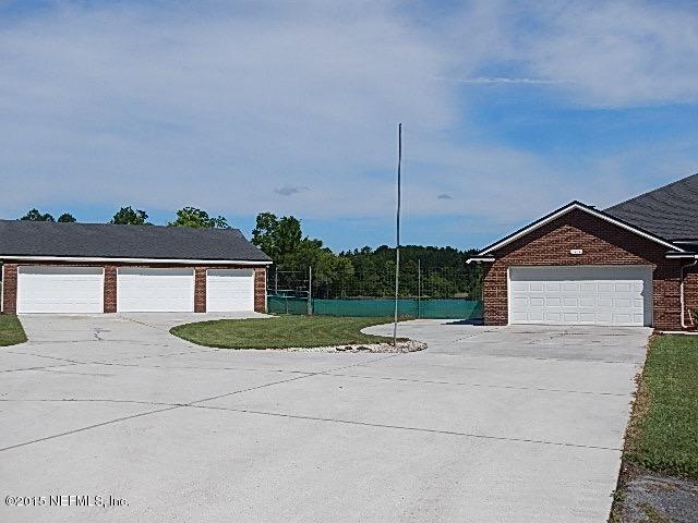 1304 Alvis Road Jacksonville, FL 32220 - Photo 2 of 28 DSCN2466