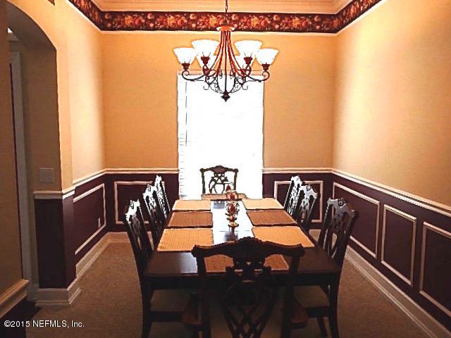 1304 Alvis Road Jacksonville, FL 32220 - Photo 23 of 28 DSCN2489