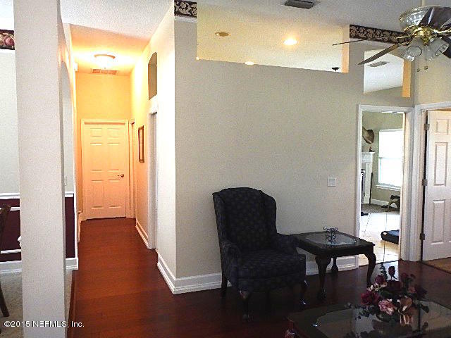 1304 Alvis Road Jacksonville, FL 32220 - Photo 25 of 28 DSCN2491