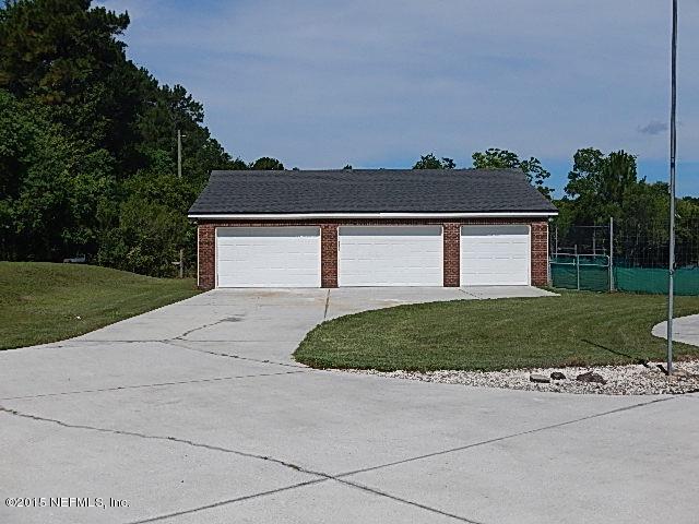 1304 Alvis Road Jacksonville, FL 32220 - Photo 3 of 28 DSCN2467