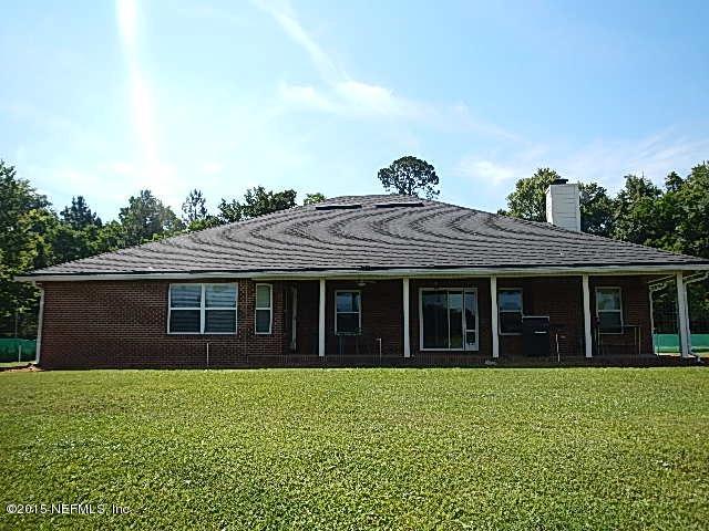 1304 Alvis Road Jacksonville, FL 32220 - Photo 4 of 28 DSCN2468