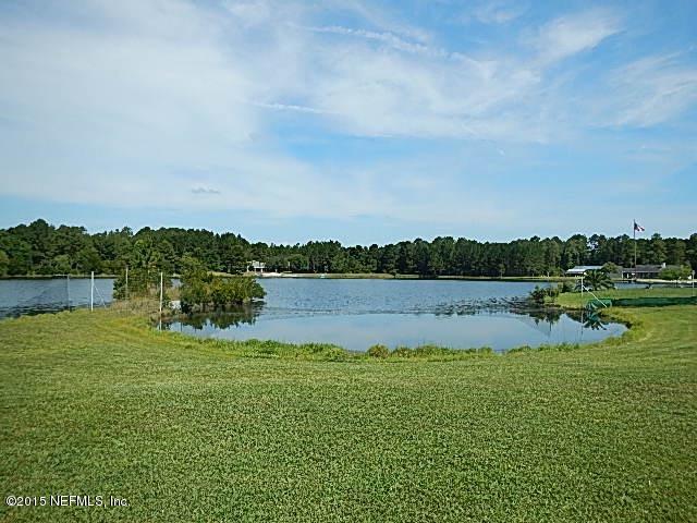 1304 Alvis Road Jacksonville, FL 32220 - Photo 5 of 28 DSCN2470