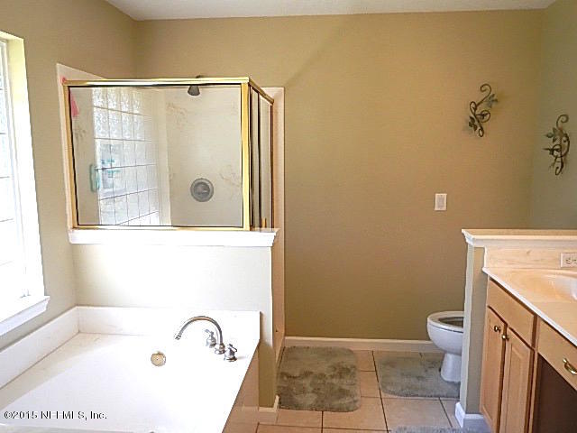 1304 Alvis Road Jacksonville, FL 32220 - Photo 9 of 28 DSCN2474