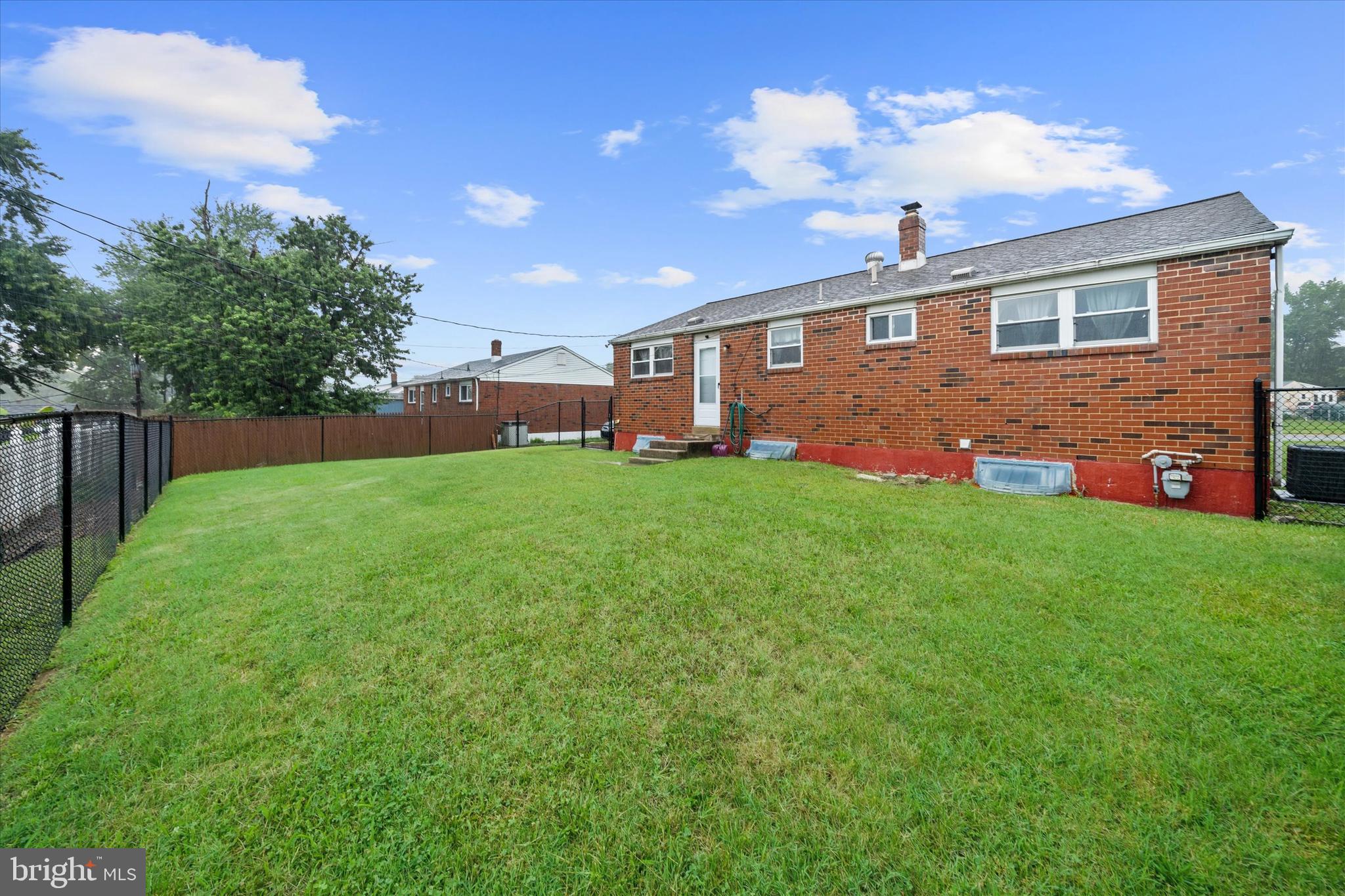 22 Cherry Road New Castle, DE 19720 - Photo 30 of 30
