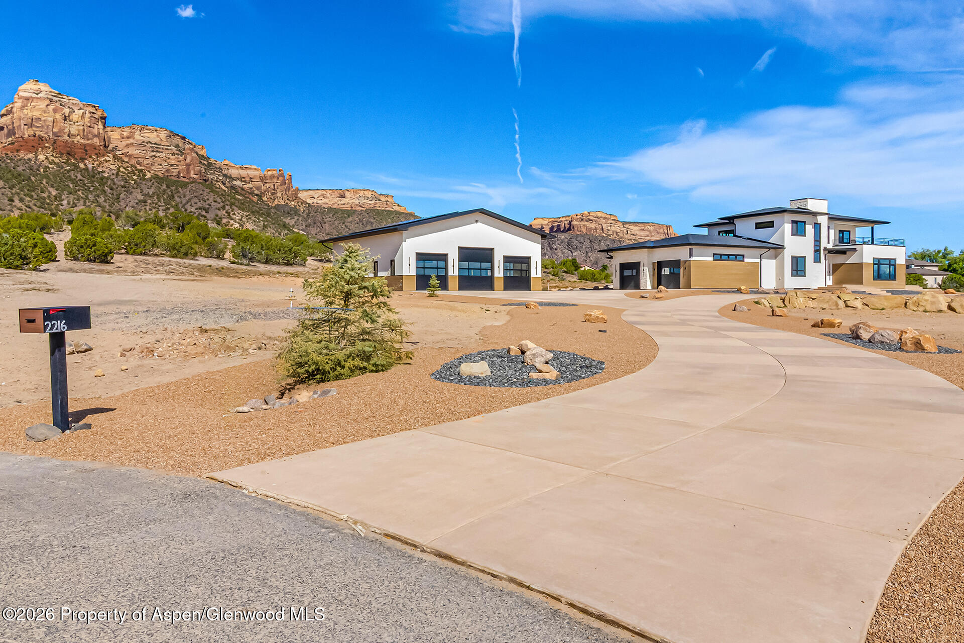 2216 Rimrock Road Grand Junction, CO 81507 - Photo 5 of 84 1Z4A5542_3_4